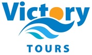 Туристическая компания Victory Tours (Израиль)