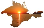 Возьму попутчиков на отдых в Крым (3 июля)