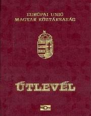 Услуги по оформлению гражданства Венгрии и Румынии