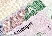 Шенген и другие типы Виз.Быстрая регистрация.Низкие цены!!!