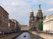 Закрытие фонтанов в Санкт-Петербурге!  11.09.-15.09.2014!!!!