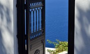 Лечение и туристические поездки в Грецию от «Океанида Филира»