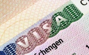 Шенген визы! Визы в Испанию,  Литву,  Польшу,  Англию,  Америку,  Китай!