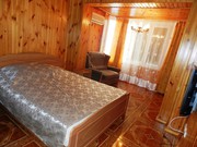 Отель «Европа» - лучшее место для отпуска в Крыму