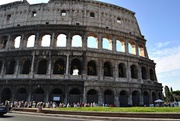 Гид по Риму - эконом-экскурсии в Риме