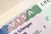 ПОМОЩЬ в регистрации анкет на визу