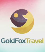 Горящие туры в любую точку планеты вместе с Gold Fox Travel